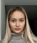 Rencontre Femme : Miledy, 28 ans à Ukraine  sumy